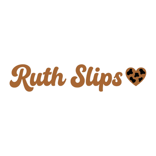 Ruth Slips